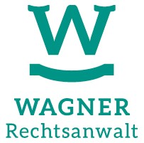 WAGNER Rechtsanwalt